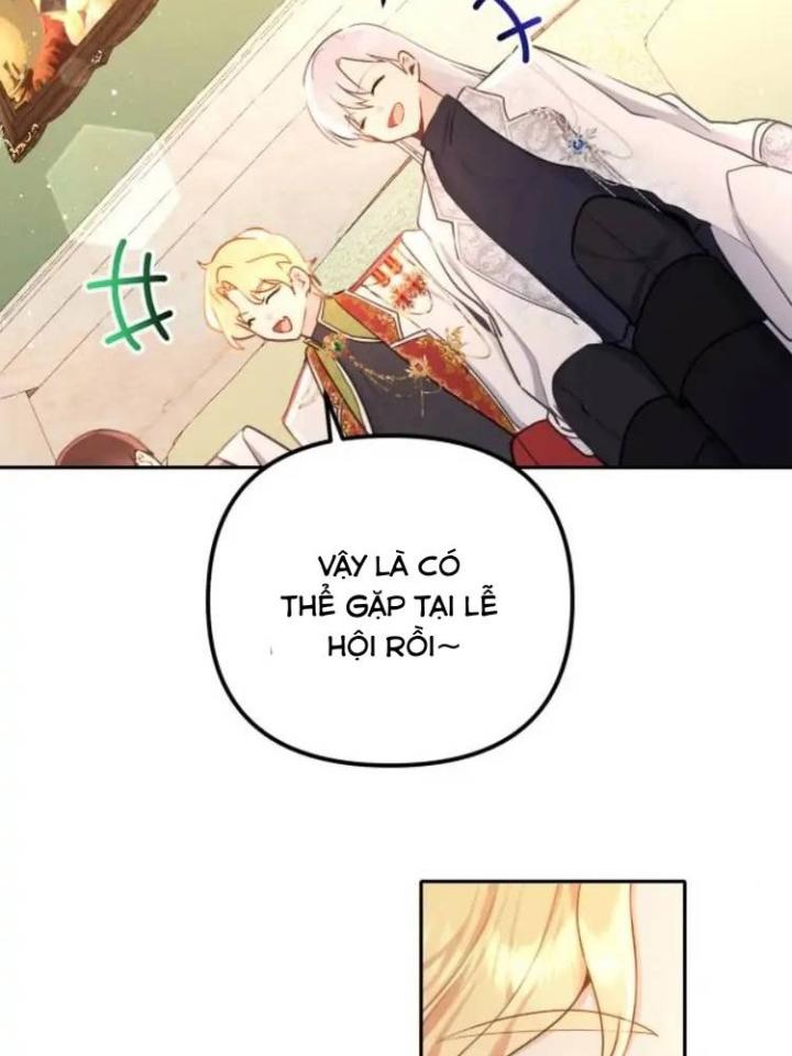 cuộc sống hôn nhân yêu dấu chapter 9 42