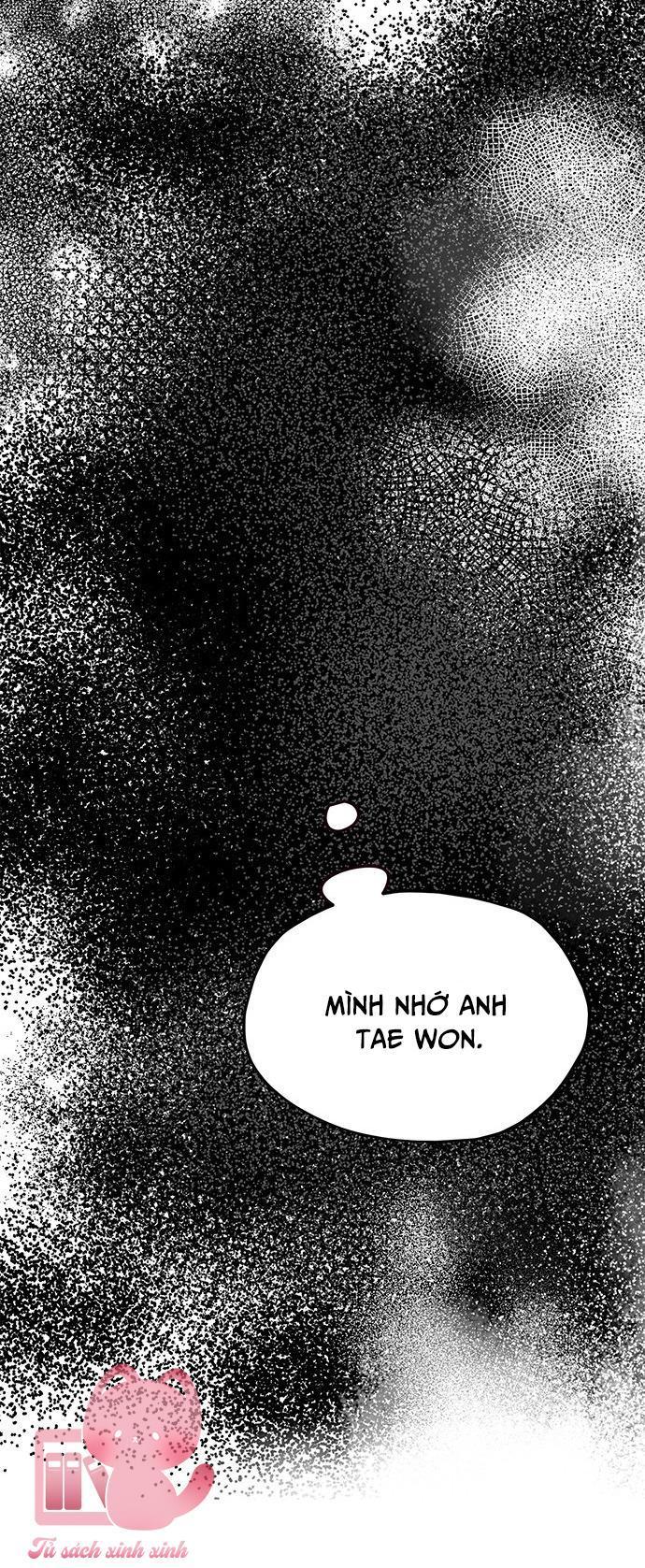 sợi chỉ tình yêu chapter 78 26