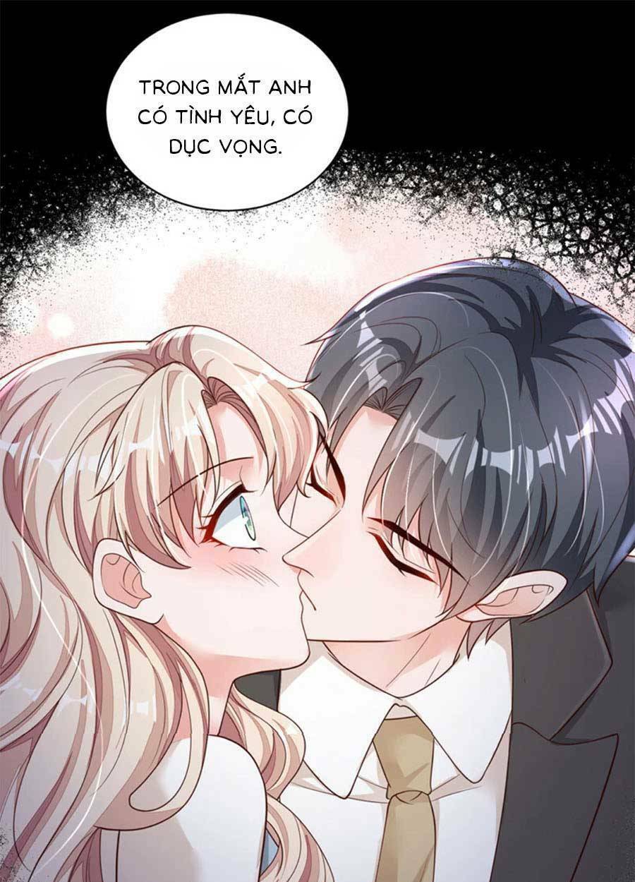 ác ma thì thầm chapter 93 37