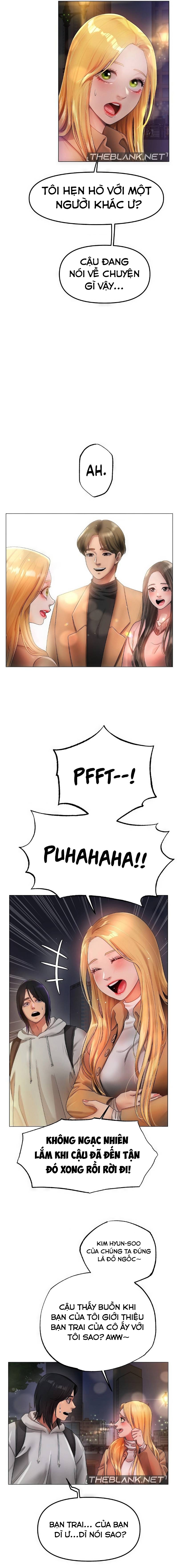 dì trẻ chapter 9 6