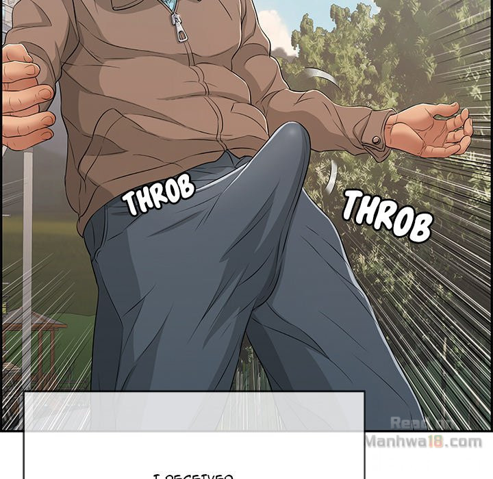 a killer woman chapter 33 87