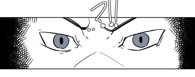 câu chuyện yasuo x riven chapter 7 17