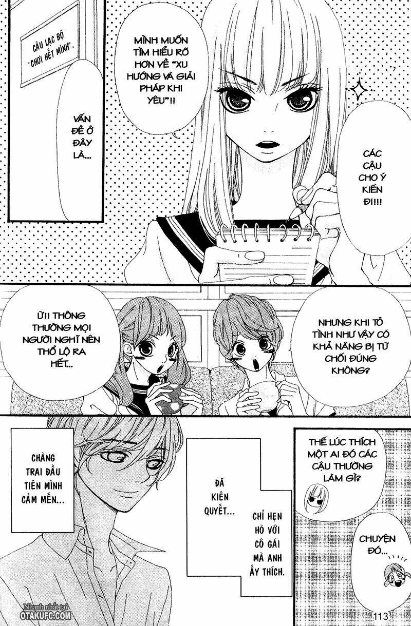 cầu vồng tình yêu chapter 8 4