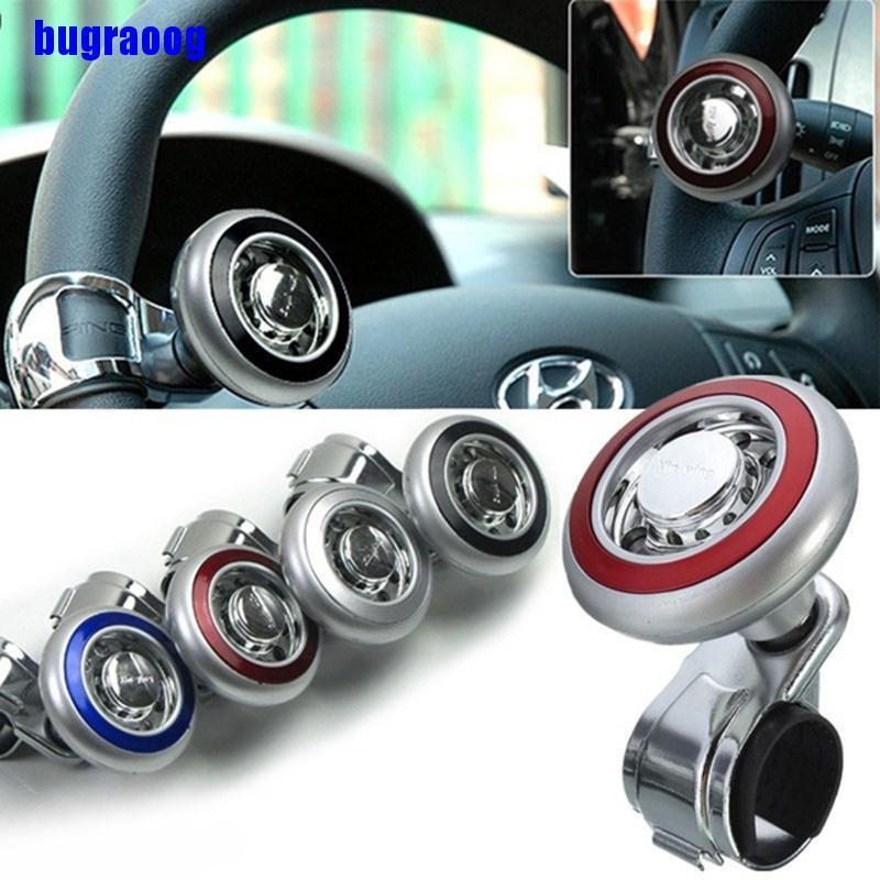 Quả quay vô lăng , trợ lái cho xe con xe tải siêu nhẹ có la bàn hàng cao câp