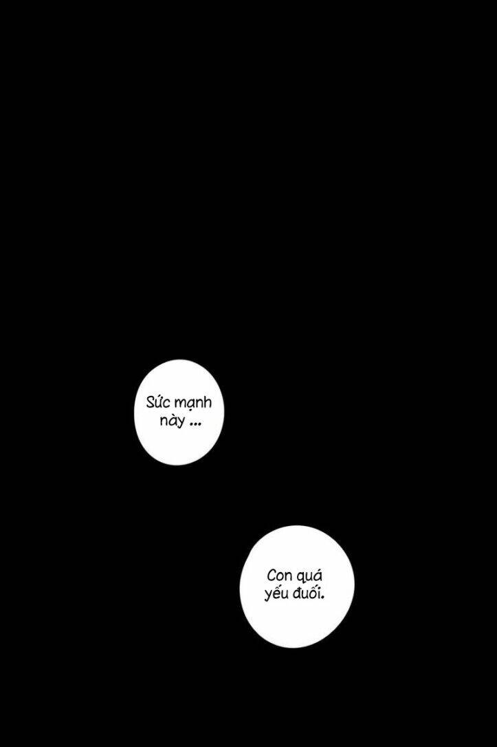 Thế Giới Không Hoàn Hảo Chapter 63 52