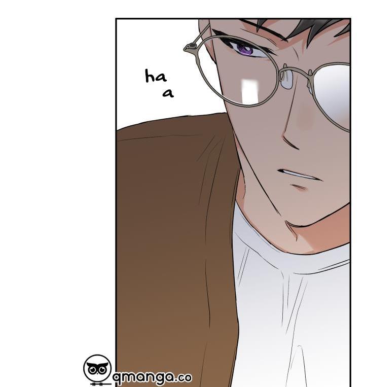 gâu gâu! chapter 35 84