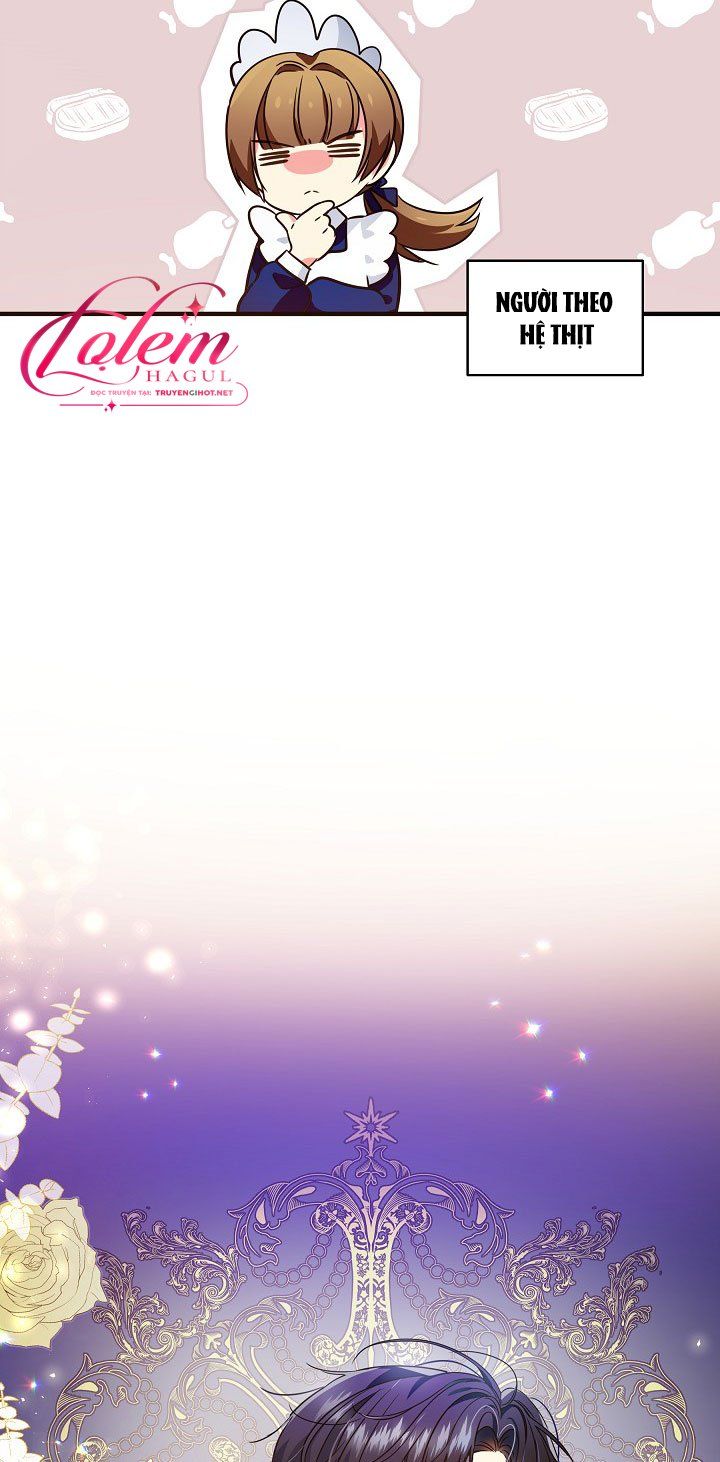 từ lúc bắt đầu tôi vẫn luôn ở bên em chapter 16 23