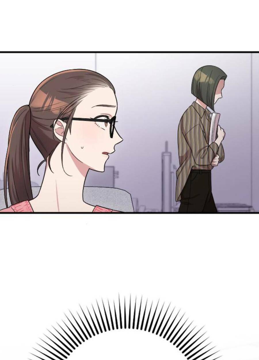 cô đi mà lấy chồng tôi đi chapter 9 90