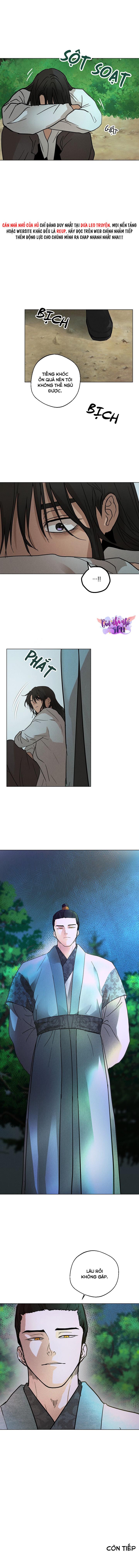 quỷ sex chapter 15 12