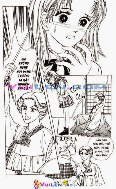 ảo vọng tình yêu chapter 1 76