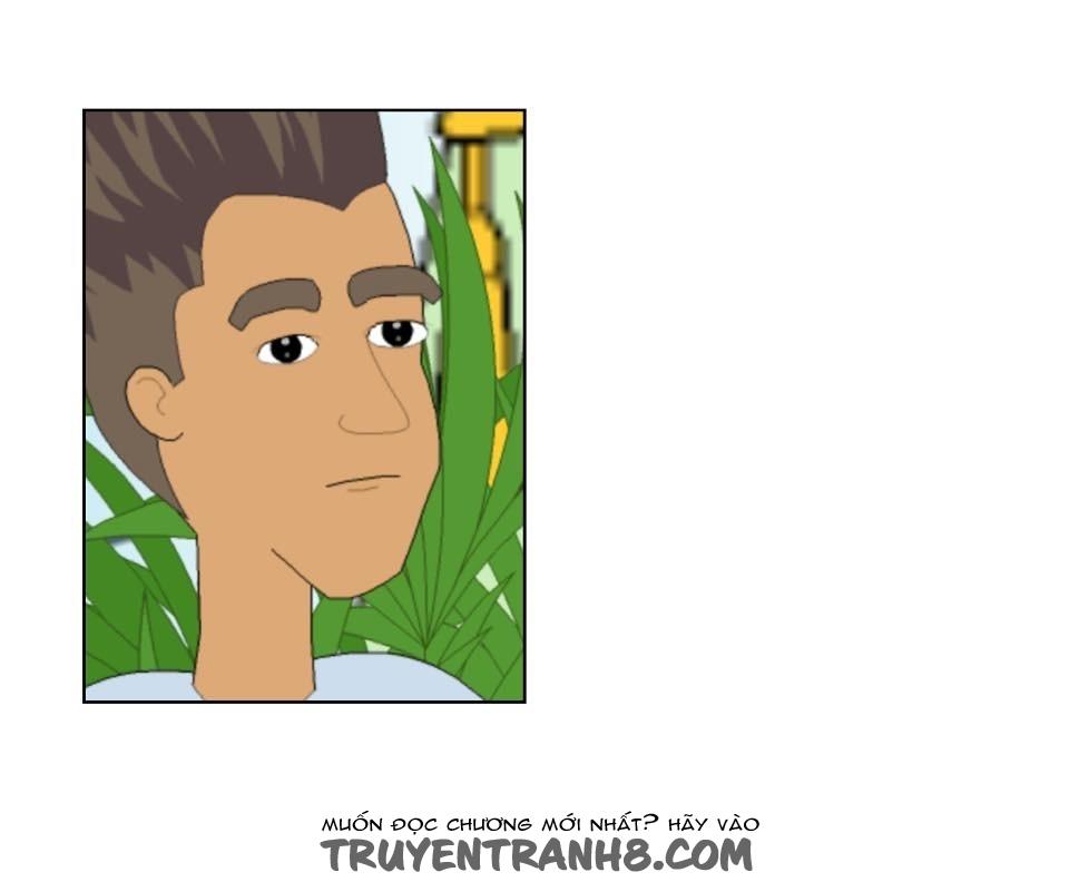 our bed chapter 7 18