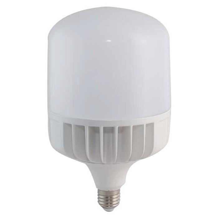 Bóng Đèn LED Trụ 80W Rạng Đông - SAMSUNG ChipLED