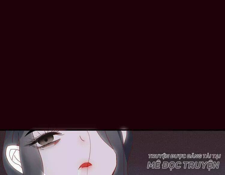 ta chỉ muốn giết ngươi chapter 30 6