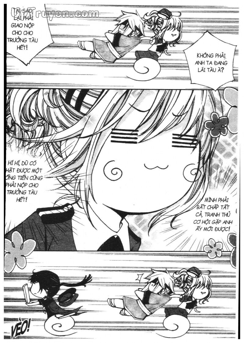 khu vườn ảo mộng chapter 1 144