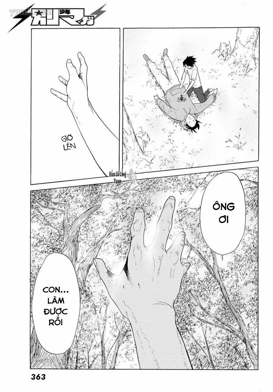 juujika no rokunin chapter 2 41