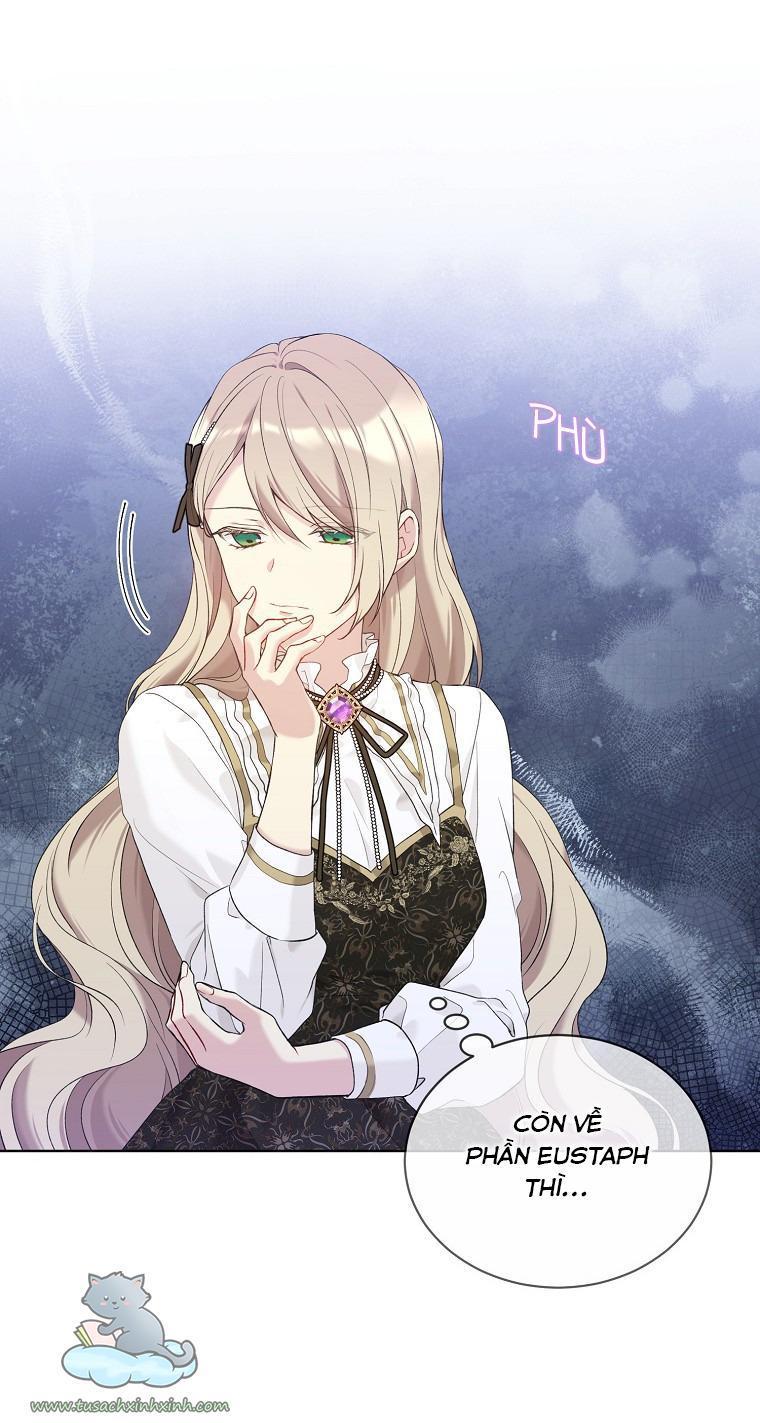 vương miện ngọc bích chapter 55 28