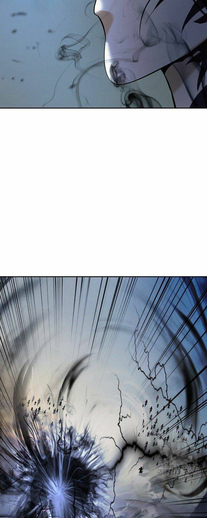 xuyên không thành hổ chapter 80 59