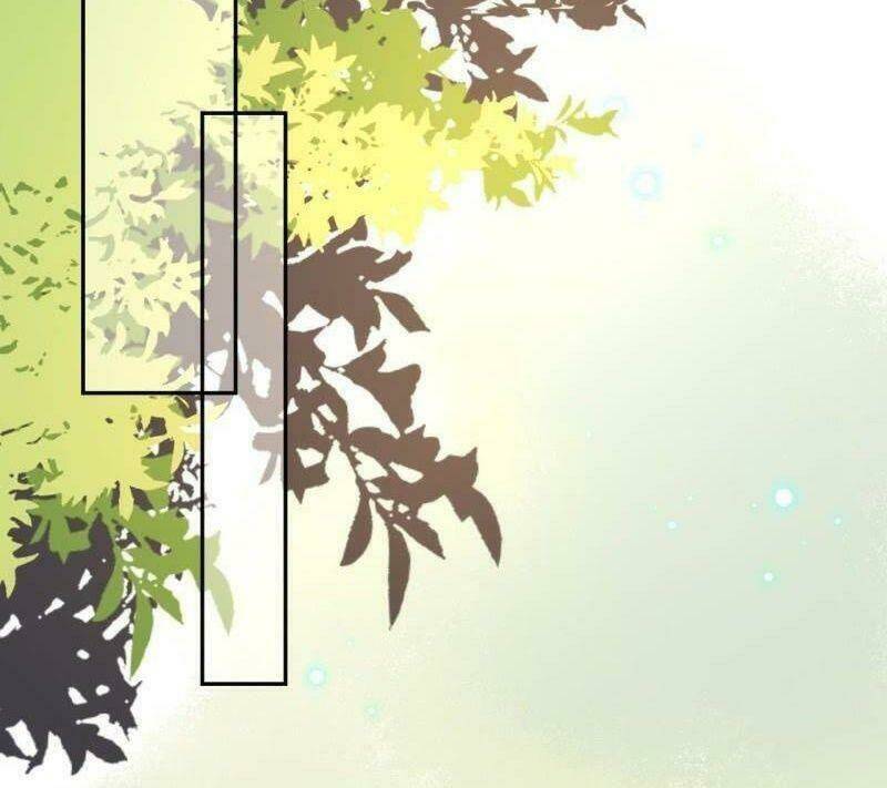 vương gia kiêu ngạo quá khó cua chapter 40 35