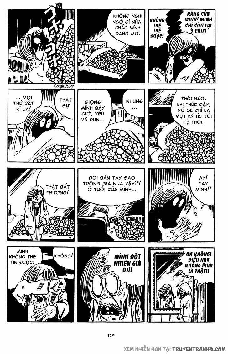 3 street of mysteries chapter 12 20