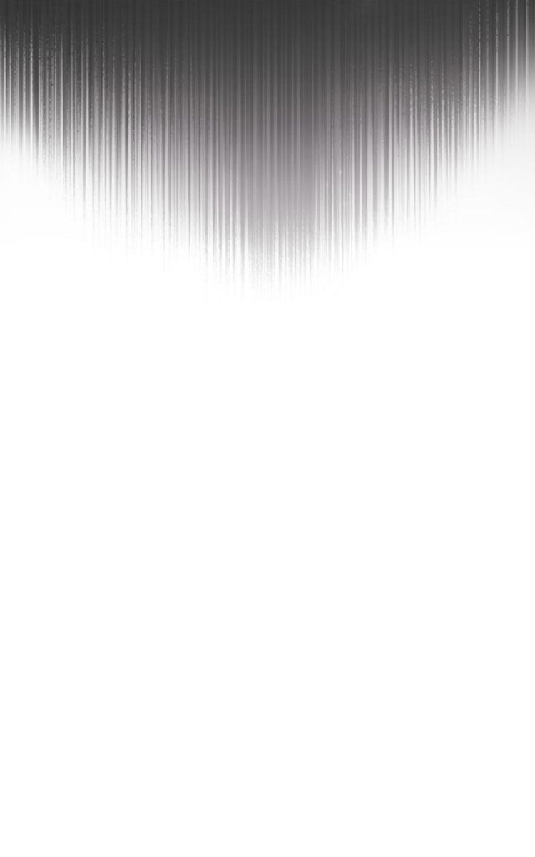 tìm lại nàng camellia chapter 2 49