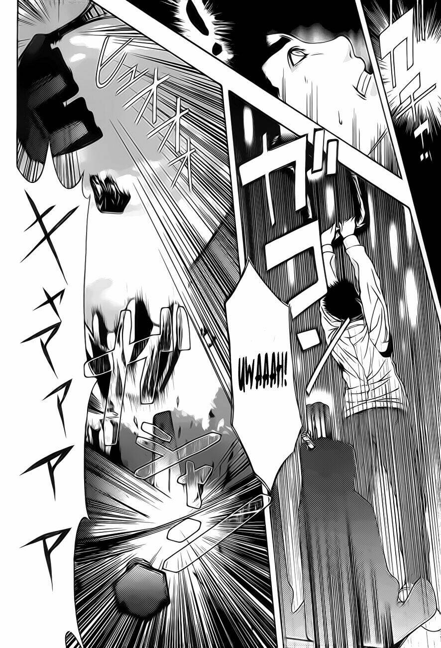 8.1 - yamada yuusuke gekijou chapter 2 16