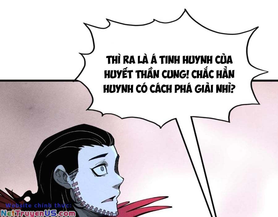 vạn cổ chí tôn chapter 262 96