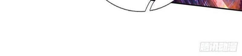 Ta Trở Về Từ Thế Giới Tu Tiên chapter 169 24