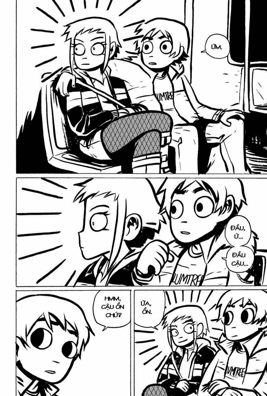 scott pilgrim chapter 5 48