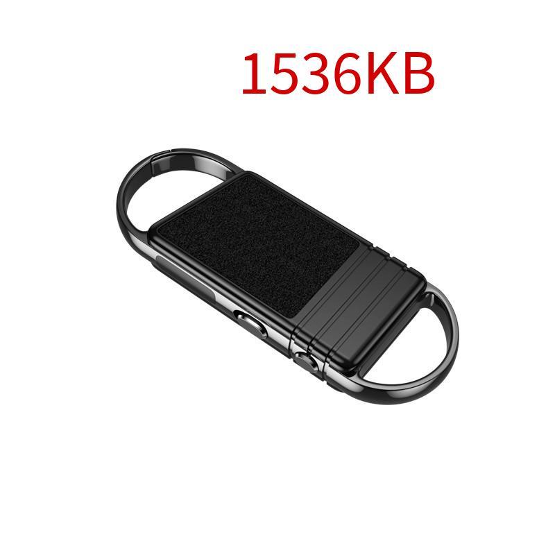Máy ghi âm máy nghe nhạc mp3 phong cách mới nhất, máy ghi âm bút ghi âm dấu thời gian từ xa giảm tiếng ồn độ nét cao