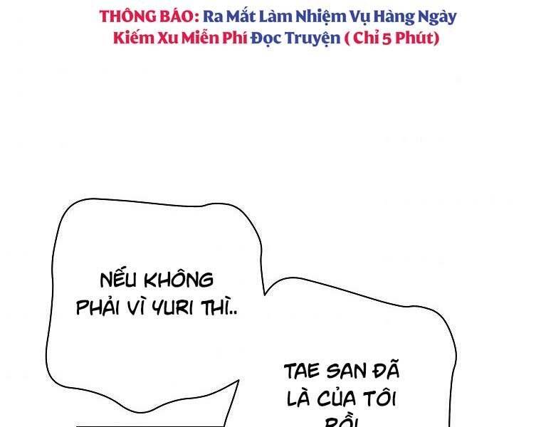 sự trở lại của huyền thoại chapter 55 71