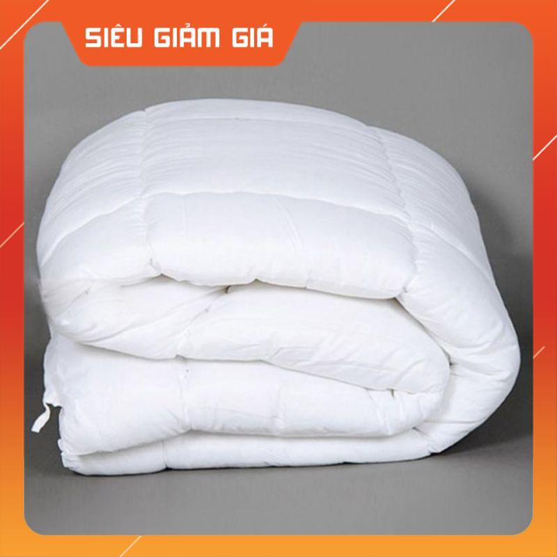 Ruột chăn bông tinh khiết 2x2m2