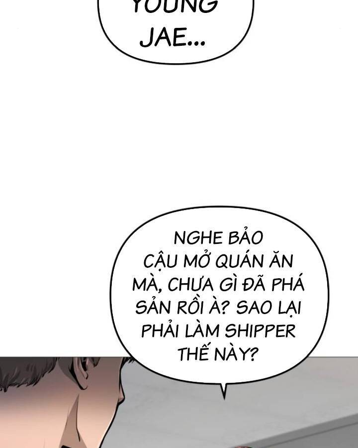 Quán Ăn Ngon Chapter 5 - Trang 27