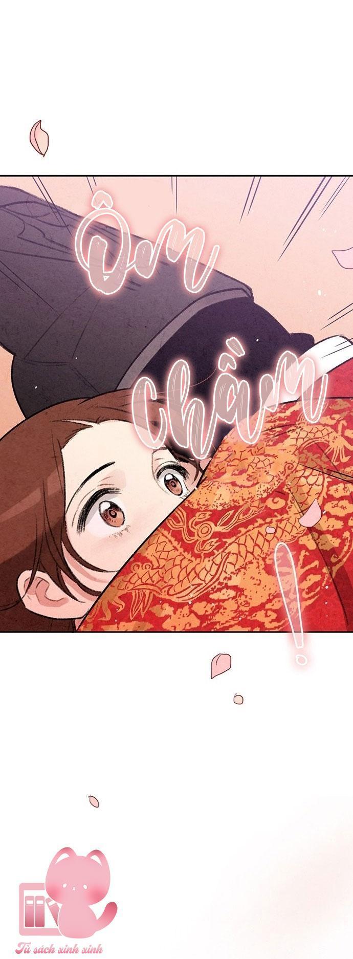 lệnh cấm hôn chapter 7 49