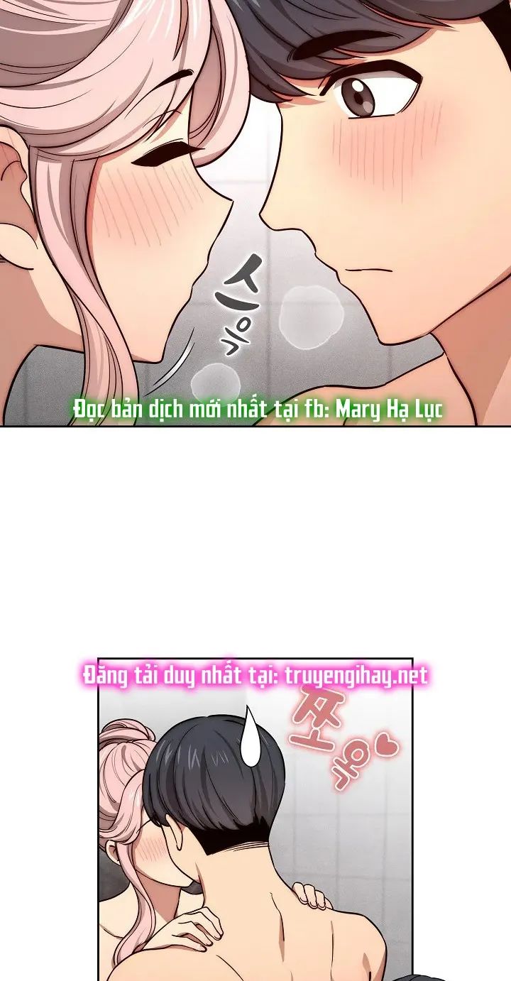 gia sư mùa hovid chapter 54 9