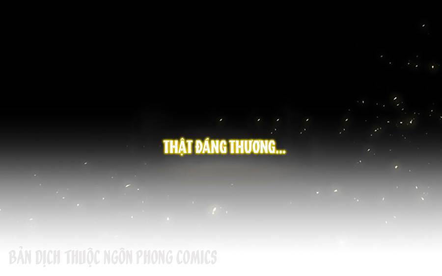 năm môn đệ của charlotte chapter 9 44