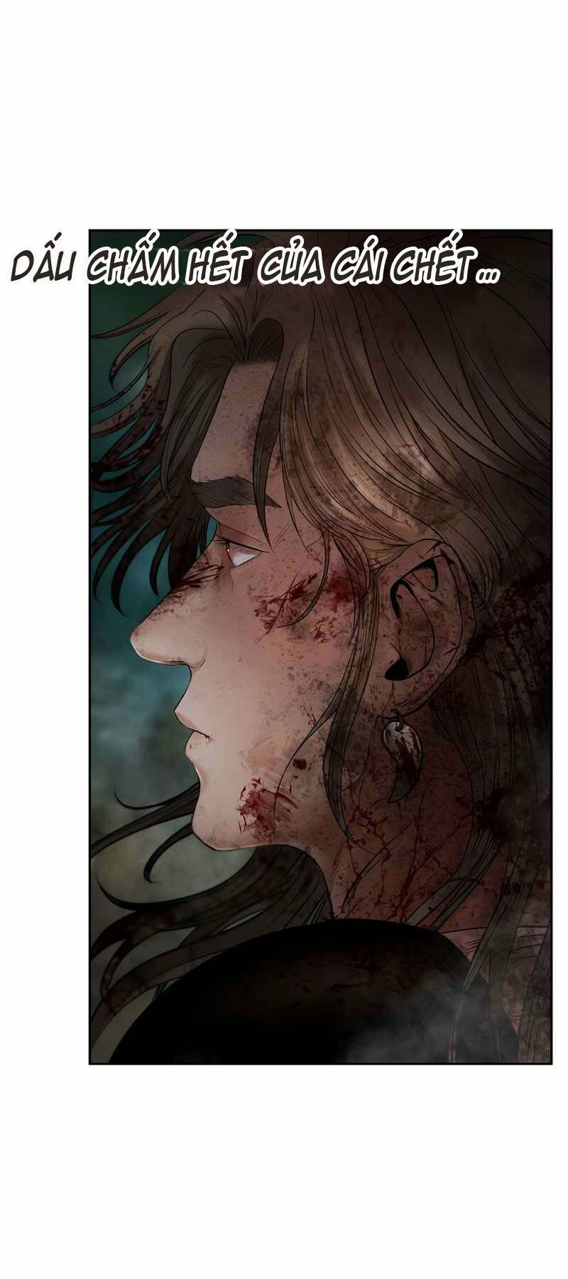 nhiệm vụ chiến binh chapter 13 62