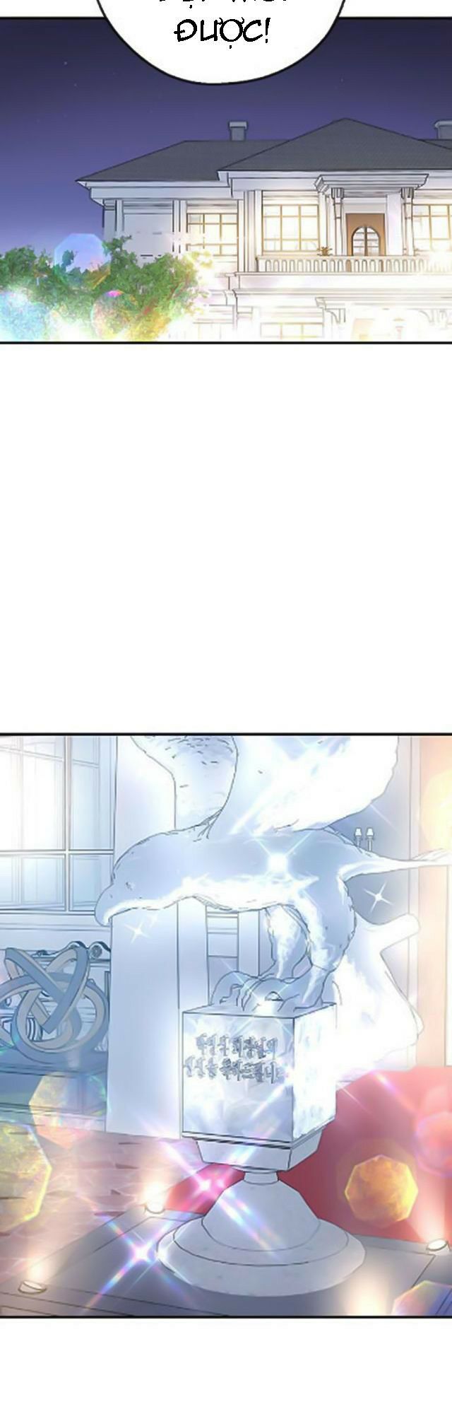 duyên nợ kiếp trước chapter 18 45