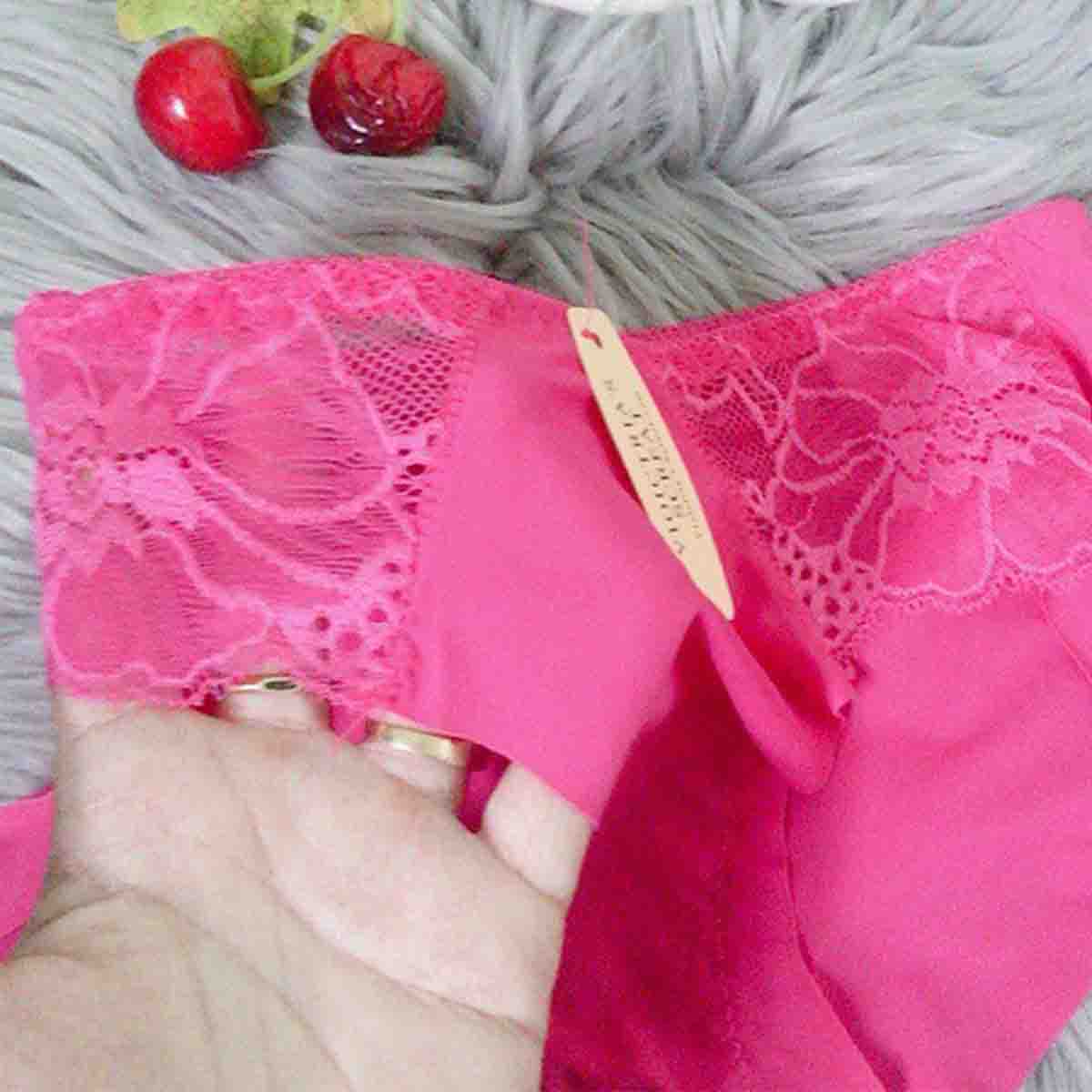 QUẦN LÓT SU THUN LẠNH PHỐI REN 2 BÊN