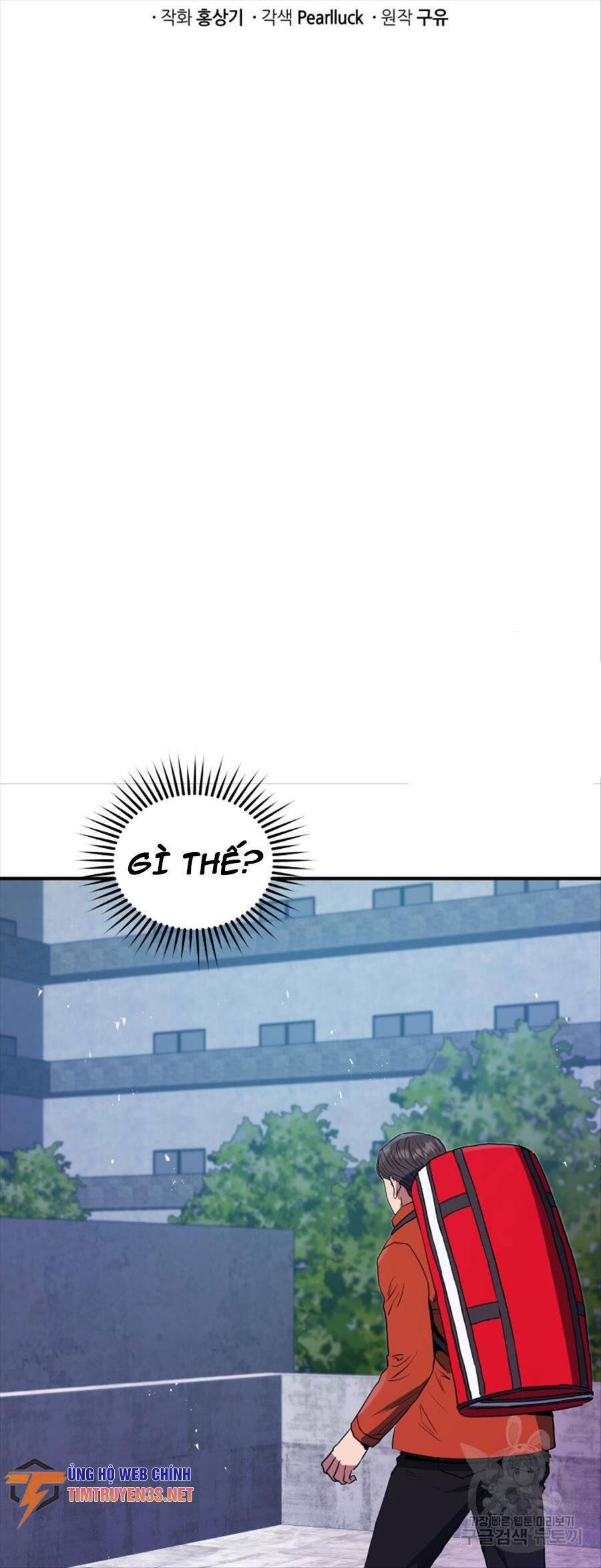 hệ thống oán hận của ta chapter 61 9