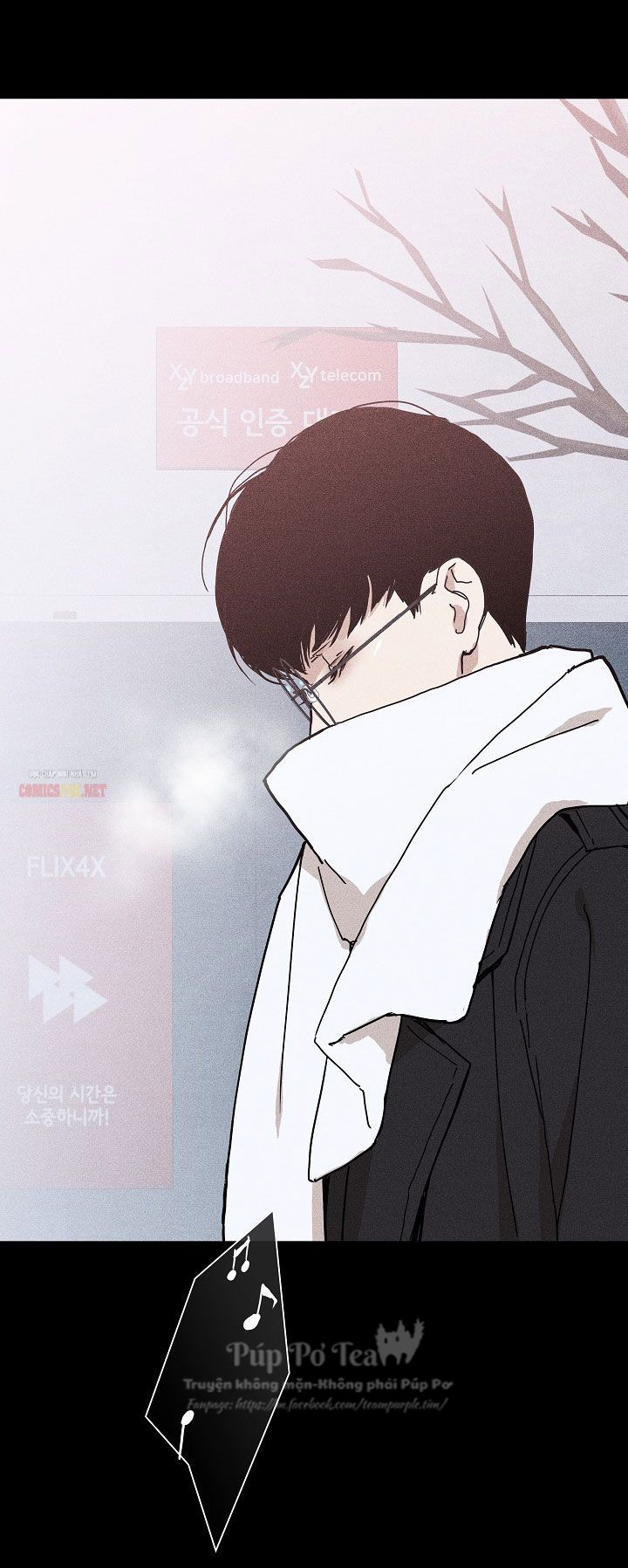 người đàn ông đã kết hôn chapter 6 77