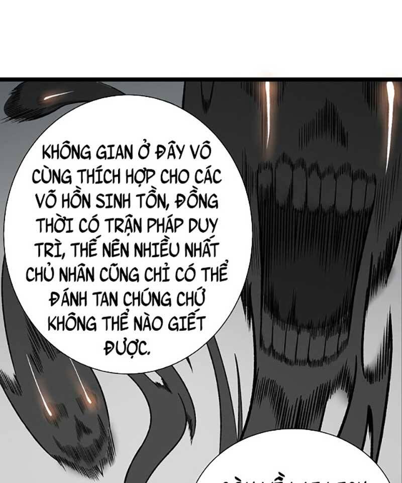 võ đạo độc tôn chapter 552 9