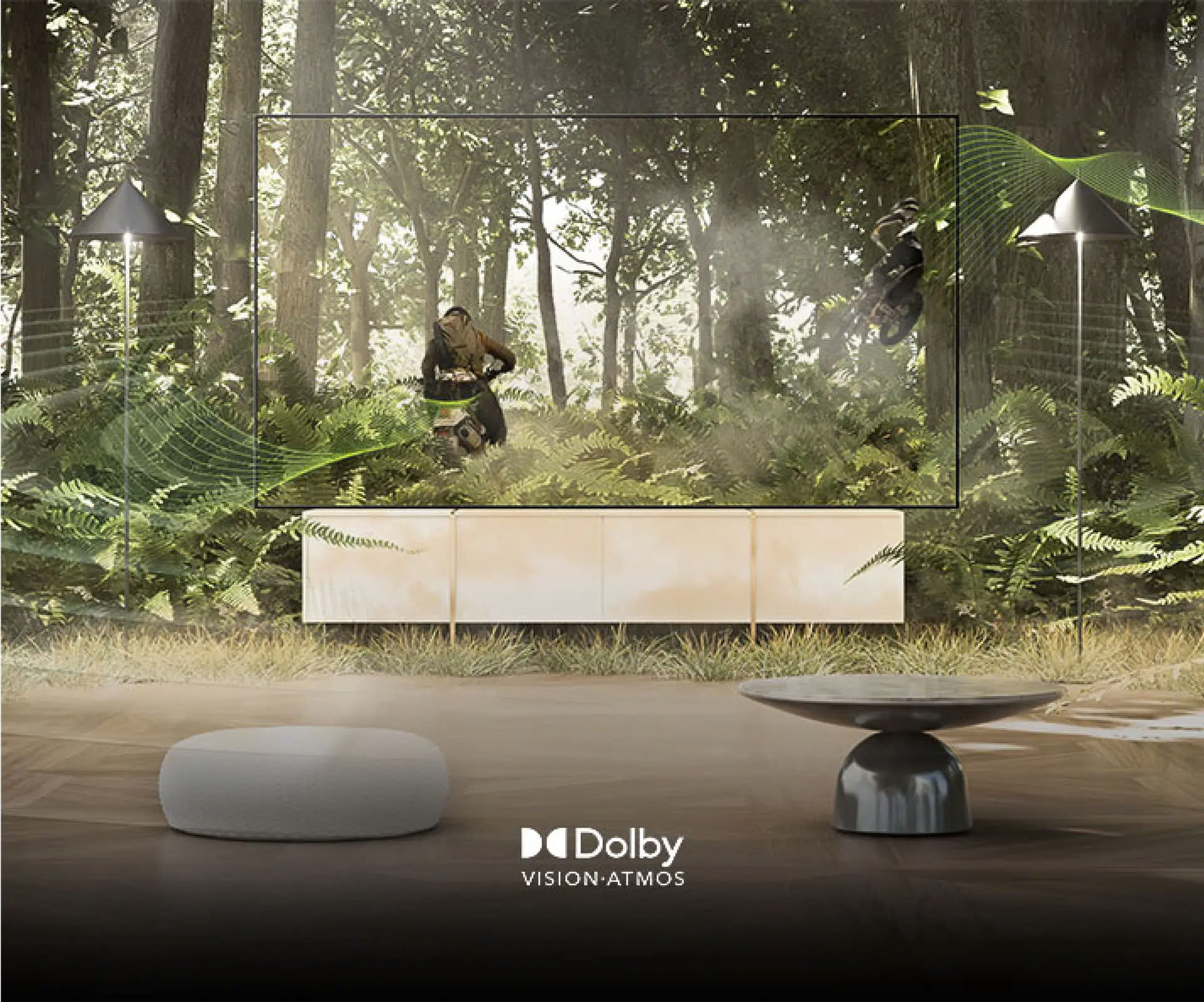 Google Tivi ULED 4K Hisense 55 inch 55U6K Trợ lý ảo tiếng việt Google Assistant, bảo hành 2 năm - HÀNG CHÍNH HÃNG