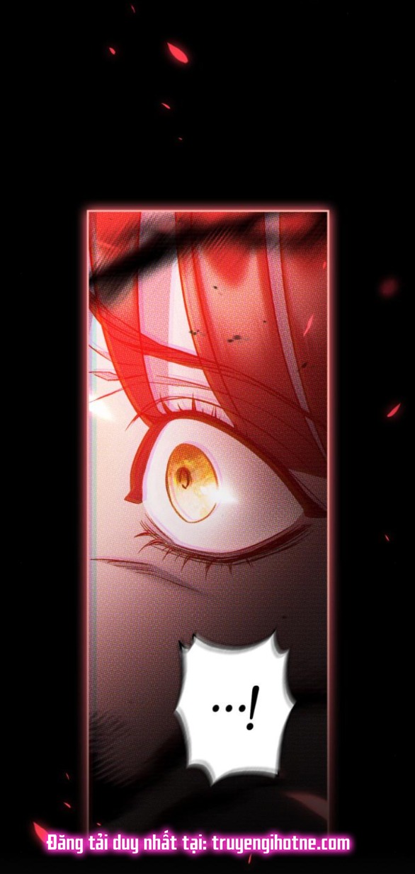 bản tình ca heeran chapter 53.2 16