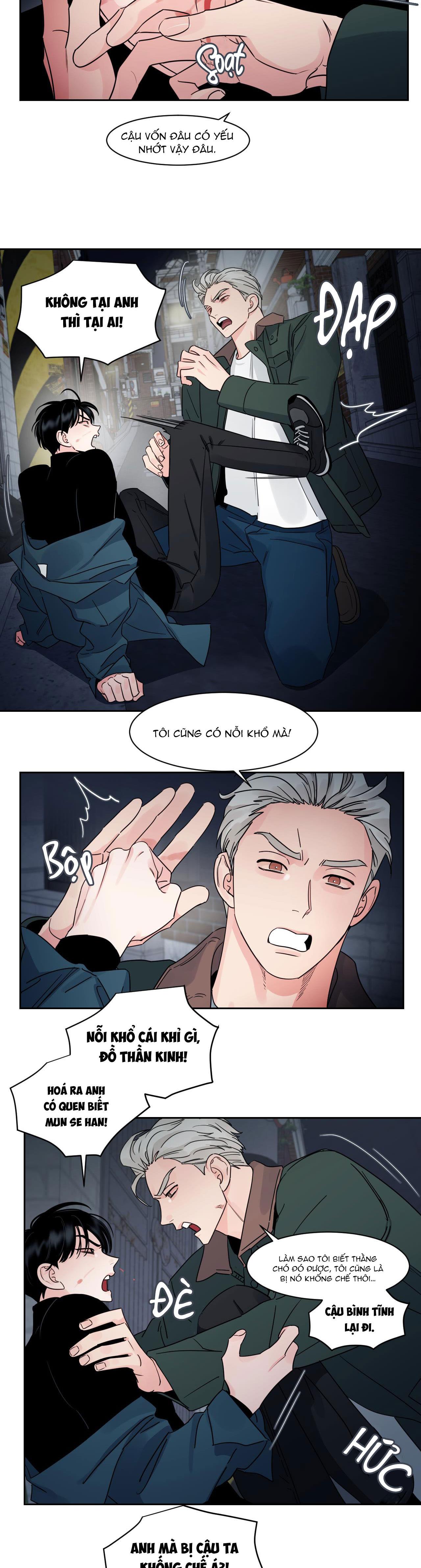 vùng tối chapter 15 19