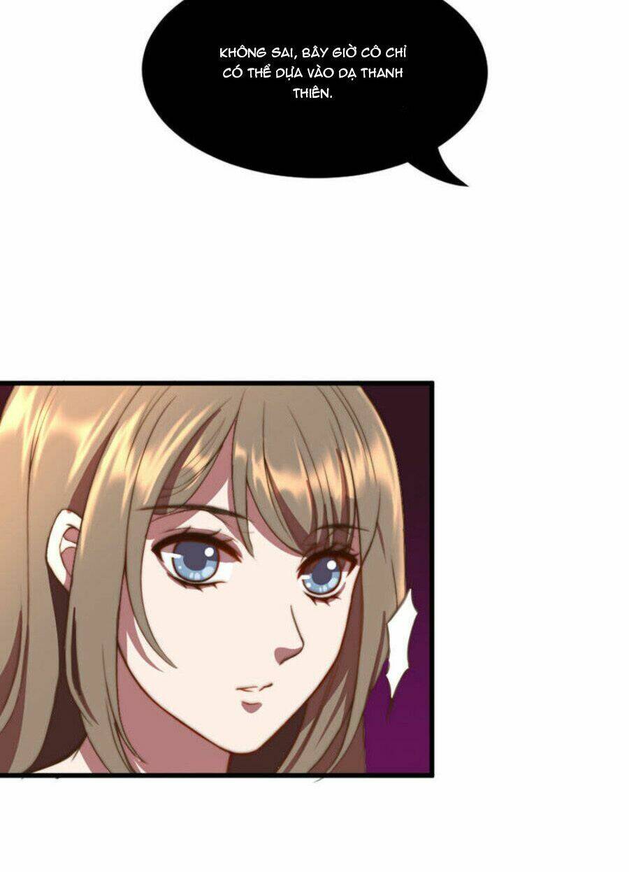 đệ nhất cuồng phi chapter 2 26