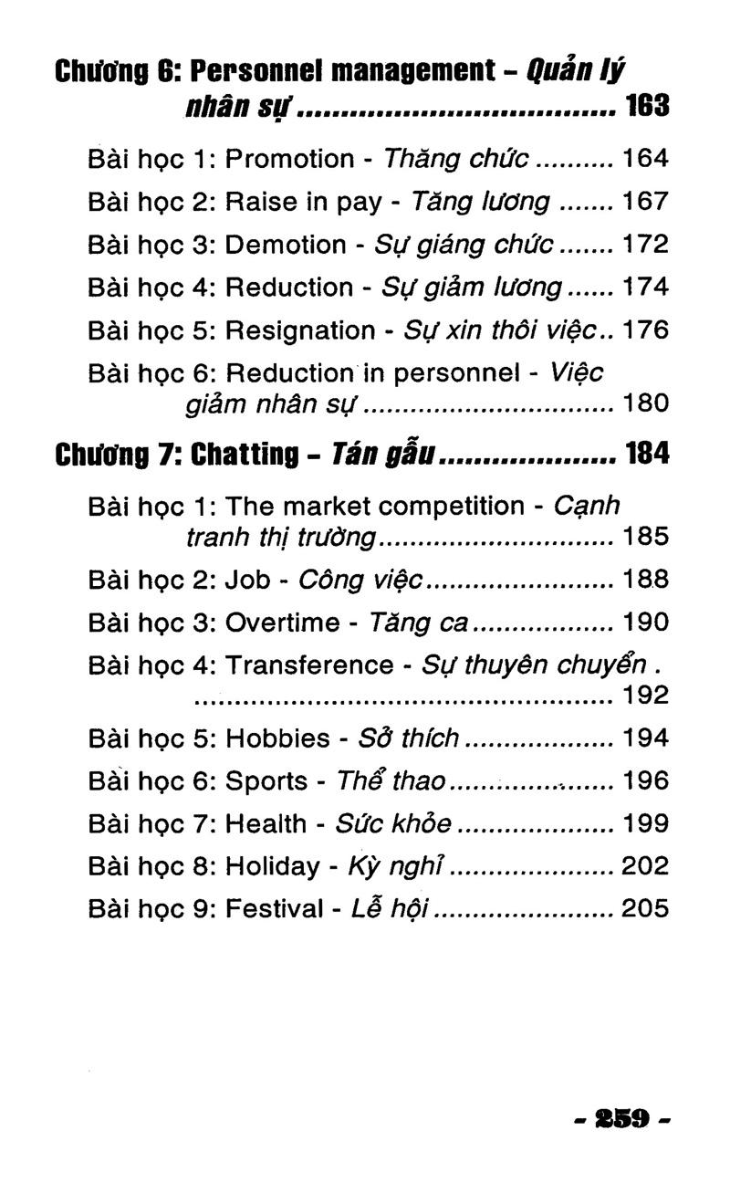 Tự Học Tiếng Anh Dành Cho Các Nhân Viên Làm Việc Trong Công Ty Nước Ngoài (Kèm CD)