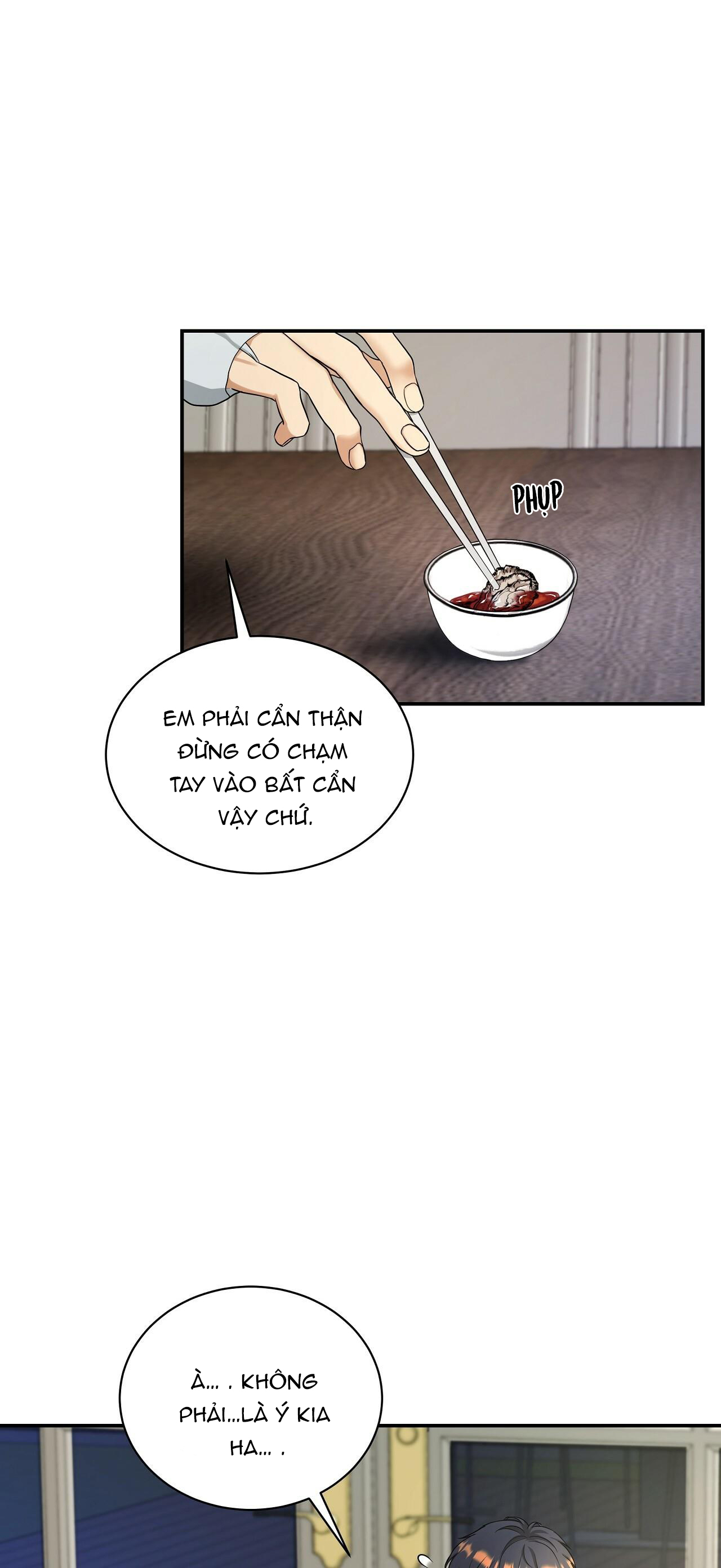 kích hoạt chapter 11 11