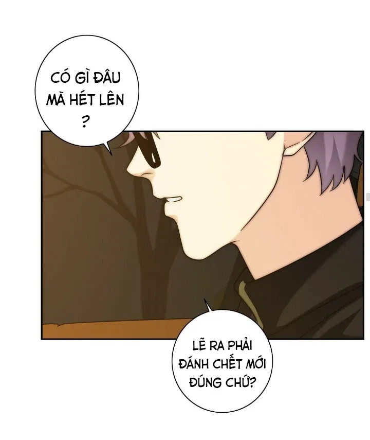 bí mật của omega k chapter 15 33