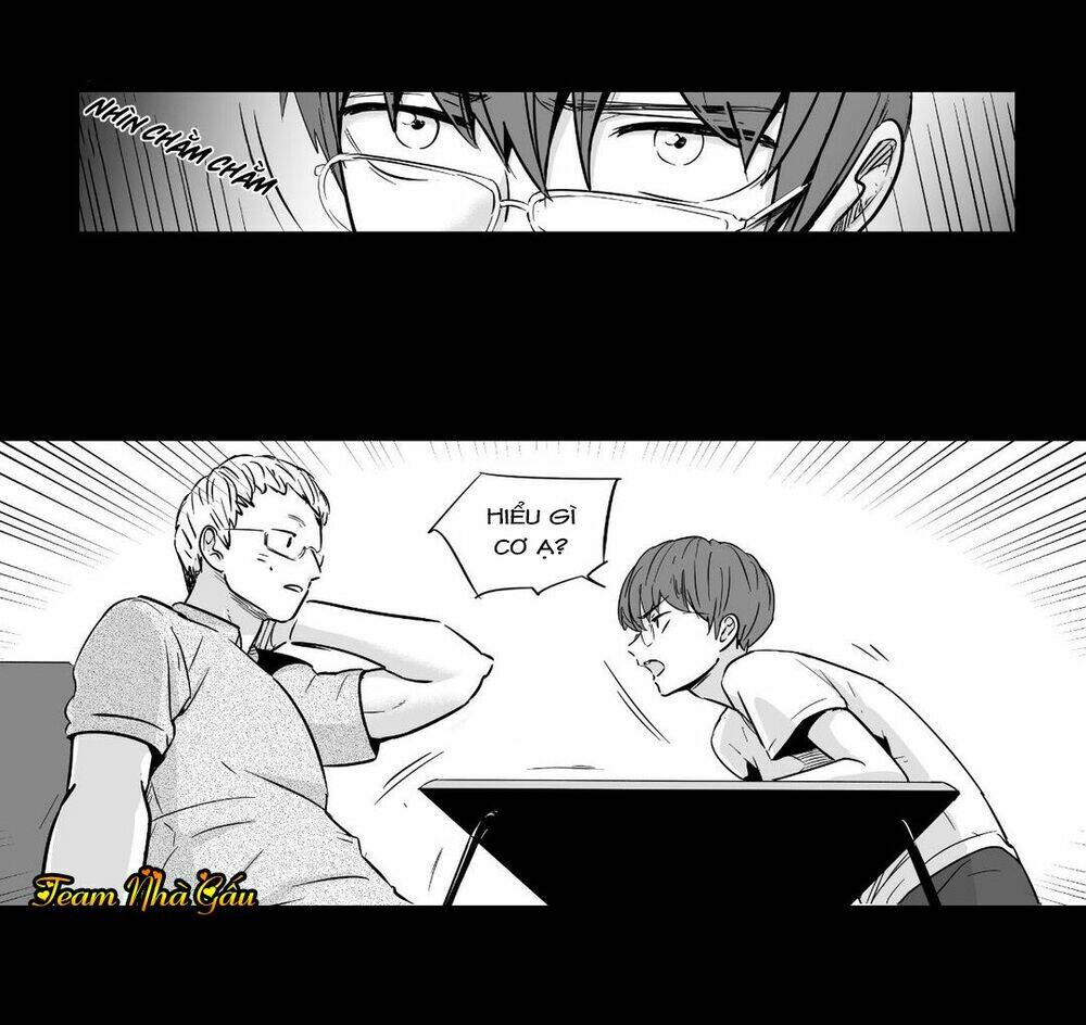 nếu thích tôi như vậy (ss2) chapter 5 10