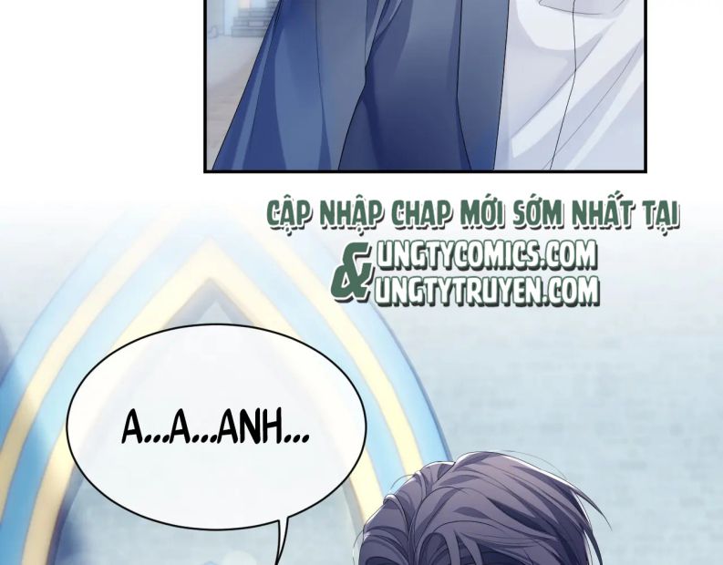 xin hãy ly hôn chapter 53 24